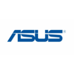 ASUS 13AZ0123AM0201 mobile phone spare part SIM card & SD card reader contact