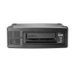 HPE StoreEver LTO-6 Ultrium 6250 Storage drive Tape Cartridge 2.5 TB
