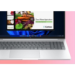 HP EliteBook 8 G1i 16 inch Notebook AI PC Laptop 512 GB SSD Windows 11 Pro