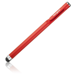 Targus AMM16501US stylus pen 23 g Red