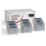 Xerox MFF 50 SH 3 Staples