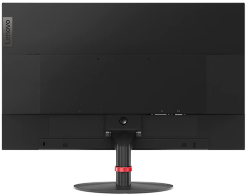 Lenovo-ThinkVision-S22e-54-6-cm--21-5---1920-x-1080-pixels-Full-HD-LED-Black