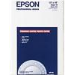 Epson PREM LUSTRE PHO PAP-A3P 100S 250