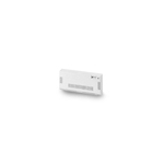 OKI duplex unit