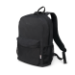 BASE XX B2 notebook case 39.6 cm (15.6") Backpack Black