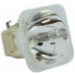 BTI 7R-C-230W- projector lamp