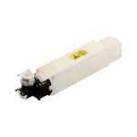 Kyocera 302H794420 Toner waste box, 20K pages for KM TASKalfa 250/400/TA 400 Ci