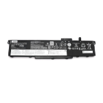 Lenovo 94Wh internal lithium-ion