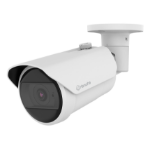 QNO-C8013R - Security Cameras -