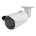 Hanwha QNO-C8023R security camera Bullet IP security camera Outdoor 2592 x 1944 pixels Ceiling/wall