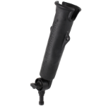 RAM Mounts RAP-394-SSTU holder Passive holder Black