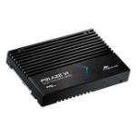 Origin Storage PBlaze6 6531 Series 3.2 TB U.2 PCI Express 4.0 NVMe 3D TLC