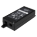 Cisco Business Power Over Ethernet Injector, Limited Lifetime Protection (CB-PWRINJ-UK)