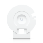 UACC-AP-AM - Wireless Access Point Accessories -