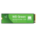 SanDisk SN3000 1.02 TB M.2 PCI Express 4.0 NVMe QLC 3D NAND