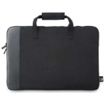 Wacom ACK-400023A tablet case Backpack case Black