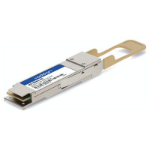 AddOn Networks 407-BBWV-AO network transceiver module Fiber optic QSFP28 850 nm