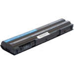 Noname EU Product - Battery for Dell Latitude E5420 etc