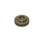 CoreParts MSP1203 Printer/Scanner reserveonderdeel en accessoire Besturingseenheid 1 stuk(s)