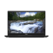 DELL Latitude 7390 Computador portátil 33,8 cm (13.3") Full HD Intel® Core™ i5 i5-8250U 8 GB DDR4-SDRAM 256 GB SSD Wi-Fi 5 (802.11ac) Windows 10 Pro Preto