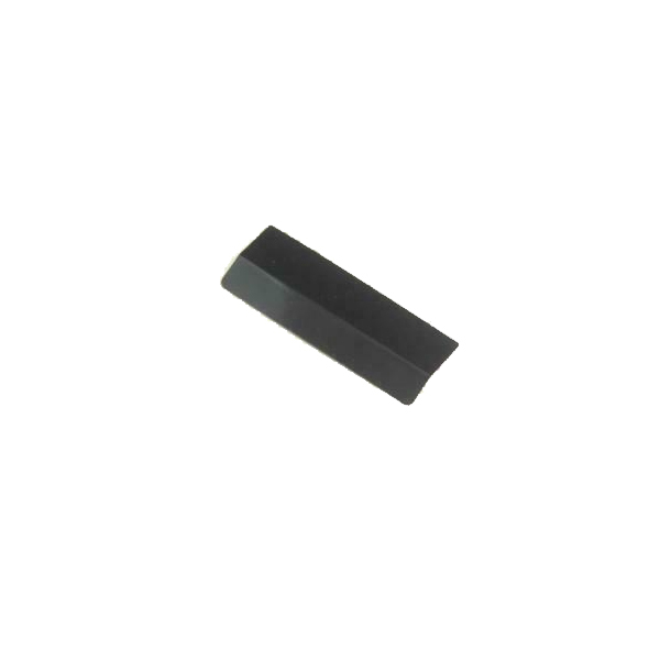 Image of Samsung JC63-02933A printer/scanner spare part 1 pc(s)