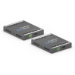 PureTools PT-HDBT-100 AV extender AV transmitter & receiver