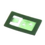 Samsung PE DOULE FCE-RCV IN