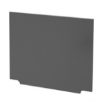 HP N85872-001 laptop spare part Display