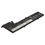 2-Power CBP3889A laptop spare part Battery