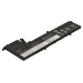 2-Power 2P-L19D3PD3 laptop spare part Battery