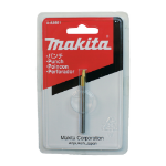 Makita A-83951 accessoire voor krachtige scharen