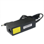 CoreParts Power Adapter, 65W 19.5V