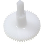 Epson 1017406 printer/scanner spare part/accessory 1 pc(s)