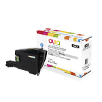 Armor K15976OW toner cartridge 1 pc(s) Black