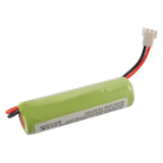CoreParts MBXCP-BA044 reserve-onderdeel & accessoire voor telefoons