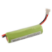 CoreParts MBXCP-BA044 telephone spare part / accessory