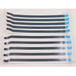 Lenovo 5T10S33009 laptop spare part LCD tape