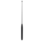 Panorama Antennas AS-78G-21 network antenna Omni-directional antenna 5 dBi