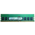 Samsung M378A1K43BB1-CPB memory module 8 GB 1 x 8 GB DDR4 2133 MHz