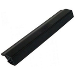 Total Micro Li-Ion 6cell 5100mAh Battery
