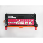 CTS Remanufactured Dell 593-10292 Magenta Hi Cap DLH514C Toner