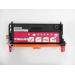 CTS Remanufactured Dell 593-10292 Magenta Hi Cap DLH514C Toner