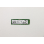 Lenovo 1TB M.2 PCIe NVMe SSD,