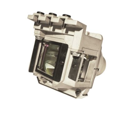 Image of CoreParts ML12646 projector lamp 260 W