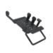 Ergonomic Solutions SpacePole Payment PAX920Pro MultiGrip™ (with handle)