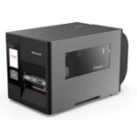 Honeywell PD45, 8 dots/mm (203 dpi), disp., USB, USB Host, RS232, Ethernet, ZPLII, ZSim II, IPL, DPL