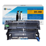 G&G 1426 Compatibel 2 stuk(s)
