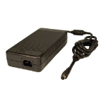 330-0722 - Power Adapters & Inverters -