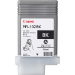 Canon PFI-102BK Tintenpatrone Original Schwarz