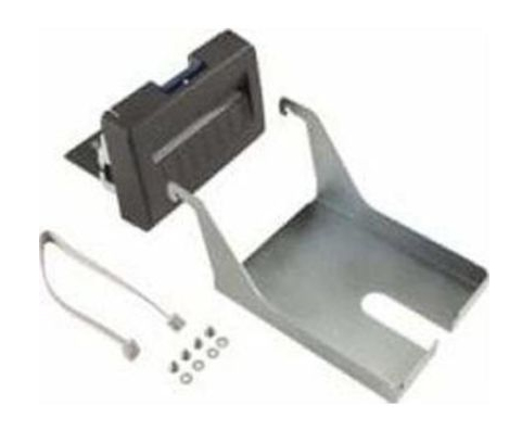 Image of Honeywell 50178579-001 printer/scanner spare part Cutter 1 pc(s)